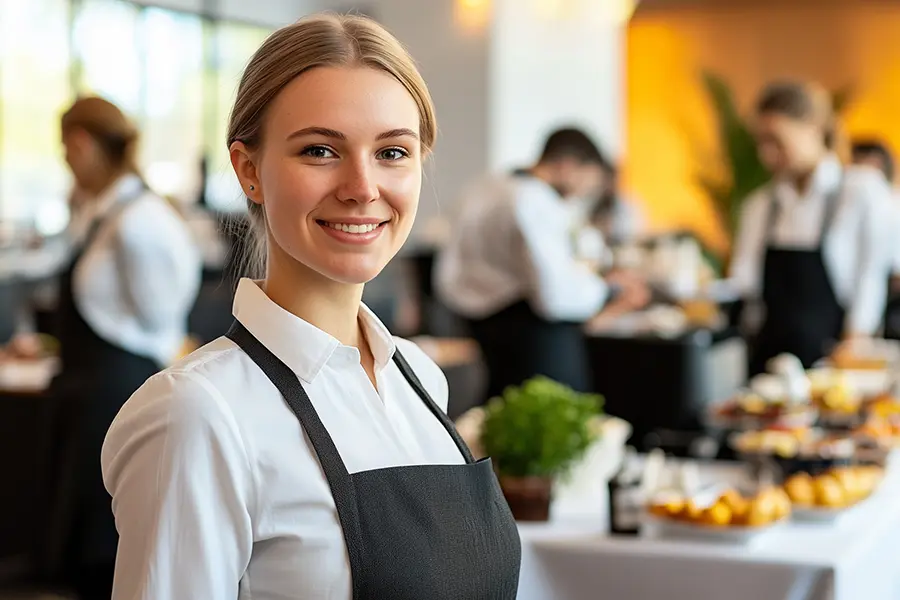 servicekraft_964915264